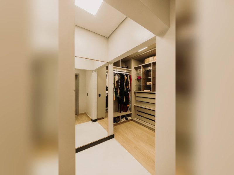 Casa à venda Centro com 640m² e 3 quartos por R$ 1.400.000 - int-2070.jpg