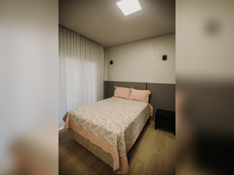 Casa à venda Centro com 640m² e 3 quartos por R$ 1.400.000 - int-2088.jpg