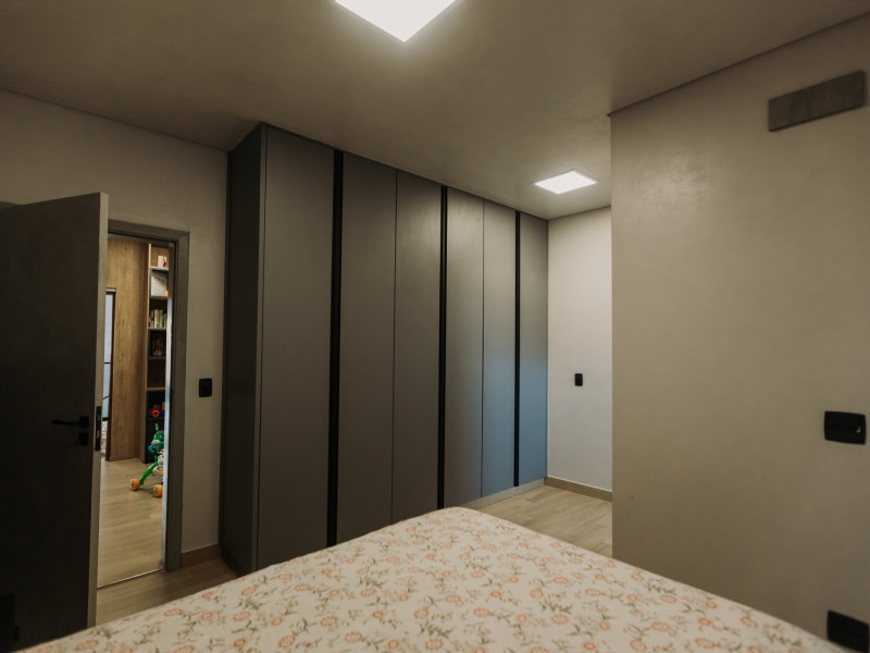 Casa à venda Centro com 640m² e 3 quartos por R$ 1.400.000 - int-2091.jpg