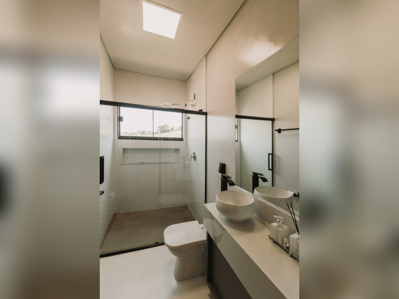 Casa à venda Centro com 640m² e 3 quartos por R$ 1.400.000 - int-2100.jpg