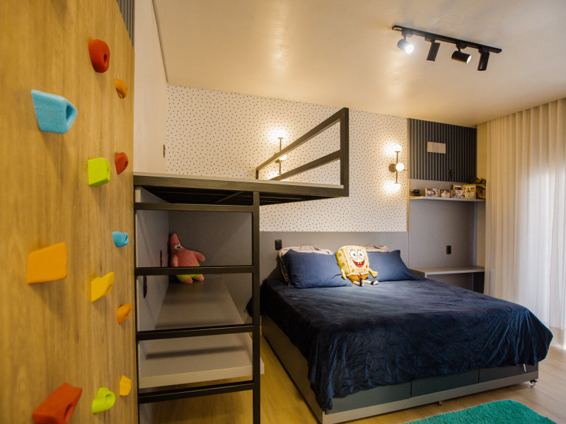 Casa à venda Centro com 640m² e 3 quartos por R$ 1.400.000 - int-2107.jpg