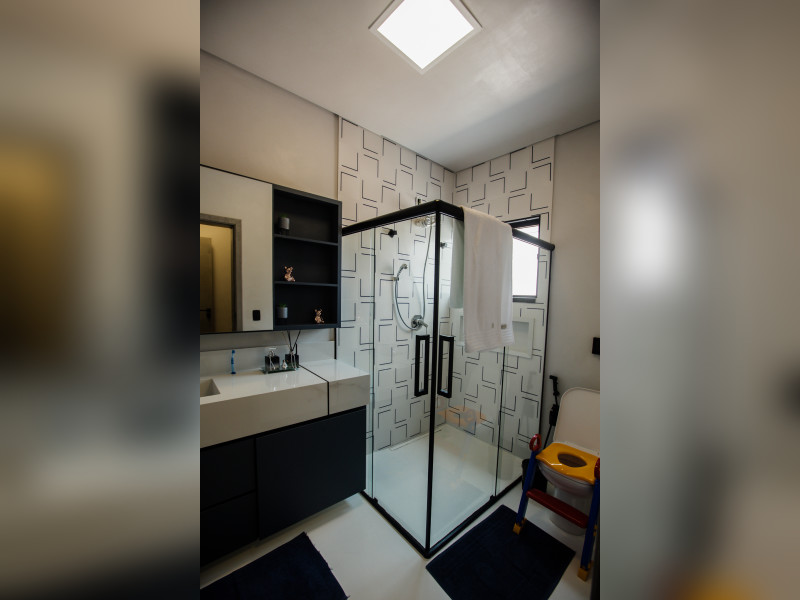 Casa à venda Centro com 640m² e 3 quartos por R$ 1.400.000 - int-2127.jpg