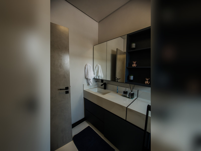 Casa à venda Centro com 640m² e 3 quartos por R$ 1.400.000 - int-2129.jpg