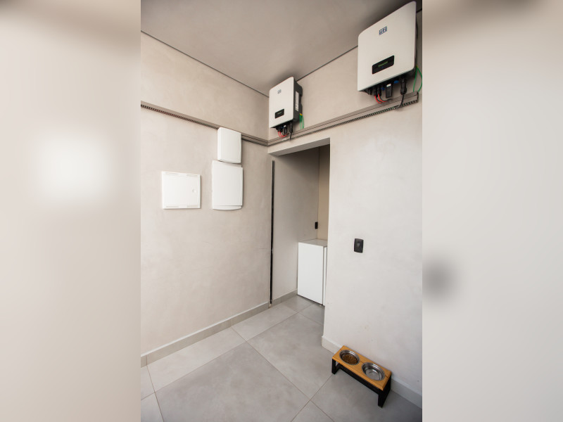 Casa à venda Centro com 640m² e 3 quartos por R$ 1.400.000 - int-2142.jpg