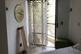 Apartamento à venda Jardim Ana Maria com 100m² - 3 dormitórios -  vagas - R$ 480.000 - 1738039192-6acca176-3e34-410a-a178-6f9ea3b87602.jpeg