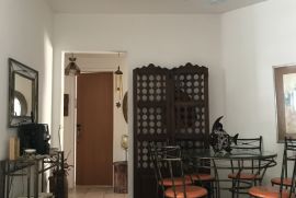 Apartamento à venda Jardim Ana Maria com 100m² - 3 dormitórios -  vagas - R$ 480.000 - 1820833456-ae55f5fe-7bc1-4427-b276-3192ce985d35.jpeg