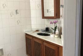Apartamento à venda Jardim Ana Maria com 100m² - 3 dormitórios -  vagas - R$ 480.000 - 1947252646-1b3af767-e4c0-46cb-9d62-1745fc283a69.jpeg