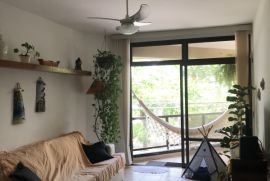 Apartamento à venda Jardim Ana Maria com 100m² - 3 dormitórios -  vagas - R$ 480.000 - 2141789367-5476aee9-f72d-4357-843e-625742e417f9.jpeg