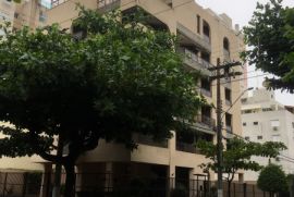 Apartamento à venda Jardim Ana Maria com 100m² - 3 dormitórios -  vagas - R$ 480.000 - 572288837-bf898871-3661-4de4-8b28-431680ce8538.jpeg