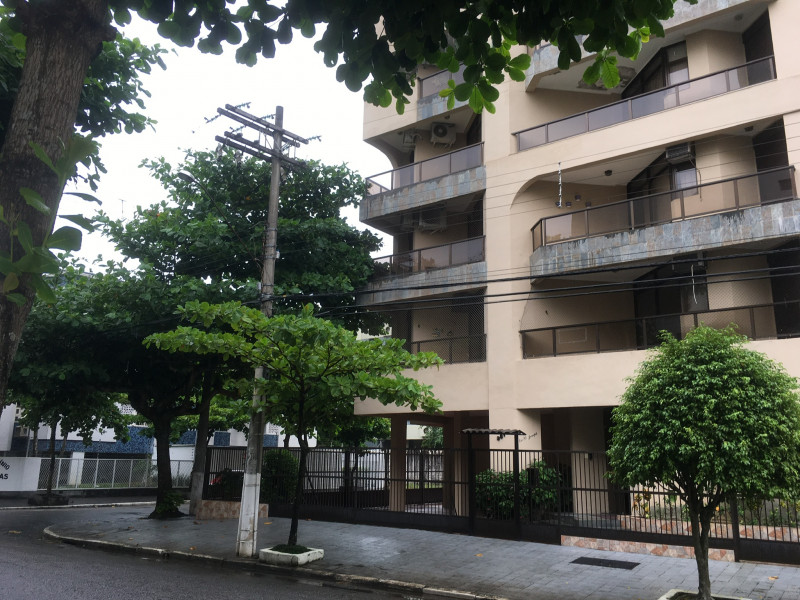 Apartamento à venda Jardim Ana Maria com 100m² e 3 quartos por R$ 480.000 - 1645030951-fc84bdd9-615d-4b09-bff3-7eeb4be1e131.jpeg