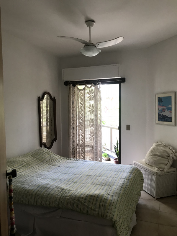 Apartamento à venda Jardim Ana Maria com 100m² e 3 quartos por R$ 480.000 - 1662595399-8e37bcea-de20-4b3a-88cb-299a9d5f708a.jpeg