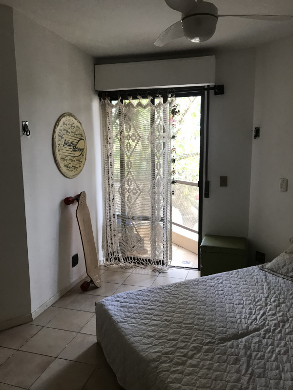 Apartamento à venda Jardim Ana Maria com 100m² e 3 quartos por R$ 480.000 - 1738039192-6acca176-3e34-410a-a178-6f9ea3b87602.jpeg
