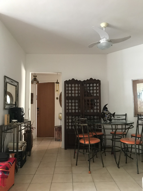 Apartamento à venda Jardim Ana Maria com 100m² e 3 quartos por R$ 480.000 - 1820833456-ae55f5fe-7bc1-4427-b276-3192ce985d35.jpeg