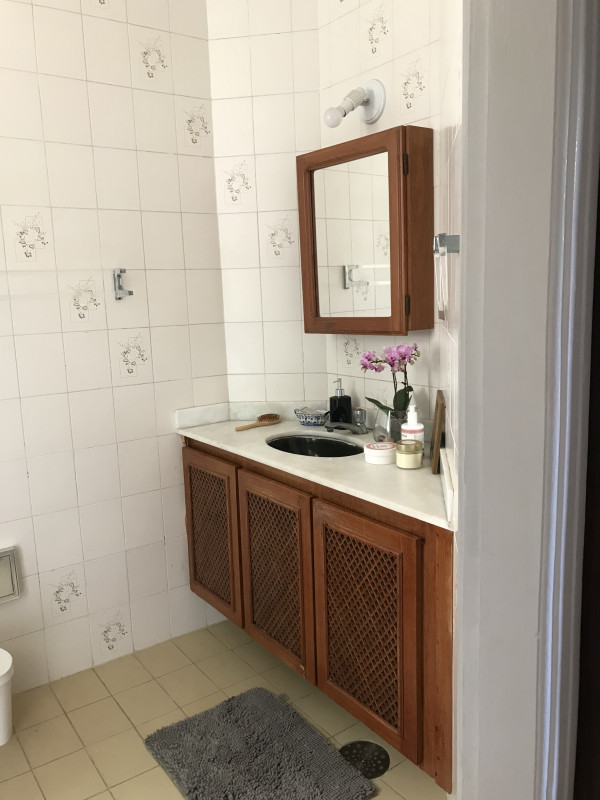 Apartamento à venda Jardim Ana Maria com 100m² e 3 quartos por R$ 480.000 - 1947252646-1b3af767-e4c0-46cb-9d62-1745fc283a69.jpeg
