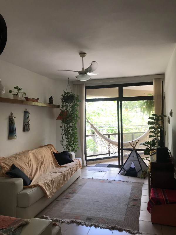 Apartamento à venda Jardim Ana Maria com 100m² e 3 quartos por R$ 480.000 - 2141789367-5476aee9-f72d-4357-843e-625742e417f9.jpeg
