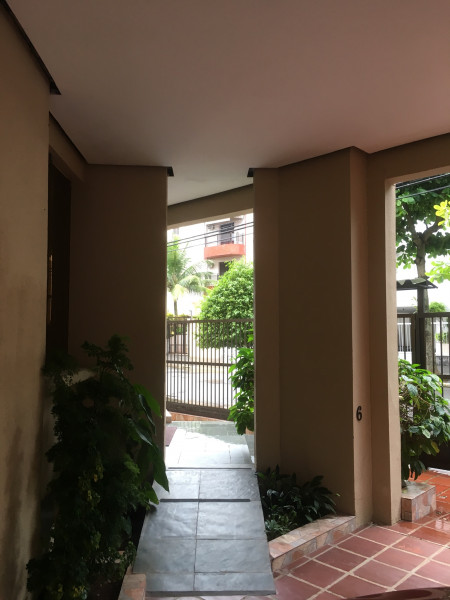 Apartamento à venda Jardim Ana Maria com 100m² e 3 quartos por R$ 480.000 - 414656597-6bb18479-7ee5-45e3-9cbd-fe215702d8f6.jpeg
