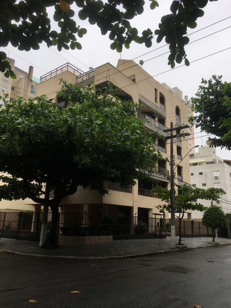 Apartamento à venda Jardim Ana Maria com 100m² e 3 quartos por R$ 480.000 - 572288837-bf898871-3661-4de4-8b28-431680ce8538.jpeg