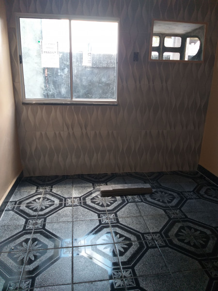Casa à venda Santo Agostinho com 120m² e 2 quartos por R$ 280.000 - 184199759-20210806-113309.jpg