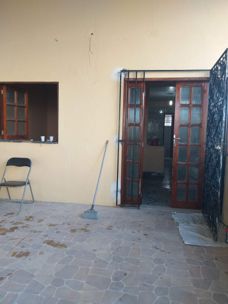 Casa à venda Santo Agostinho com 120m² e 2 quartos por R$ 280.000 - 1930372388-20210806-162928.jpg