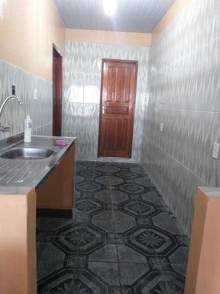 Casa à venda Santo Agostinho com 120m² e 2 quartos por R$ 280.000 - 1941842921-20210806-150057.jpg