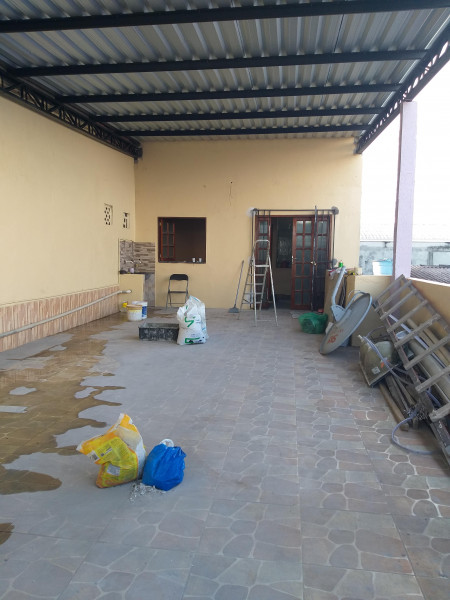 Casa à venda Santo Agostinho com 120m² e 2 quartos por R$ 280.000 - 251225862-20210806-162853.jpg
