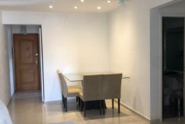 Apartamento à venda São Judas com 74m² - 3 dormitórios -  vagas - R$ 640.000 - 149720394-b648a5b3-325a-425d-ae1e-208f31830a80.jpeg