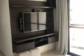 Apartamento à venda São Judas com 74m² - 3 dormitórios -  vagas - R$ 640.000 - 635197985-bc789cbc-4eb4-4ea9-a40c-65d04ea5285a.jpeg