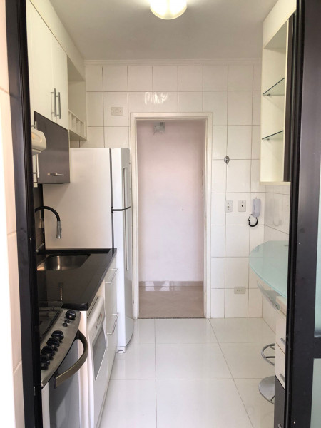Apartamento à venda São Judas com 74m² e 3 quartos por R$ 640.000 - 1020467842-ac1b19a7-5106-4aba-b2ec-501d54b8255e.jpeg