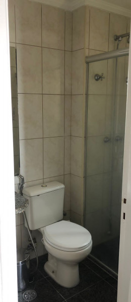 Apartamento à venda São Judas com 74m² e 3 quartos por R$ 640.000 - 1057946685-32bec7c2-0174-4aa7-aa1d-2c5339c8333a.jpeg