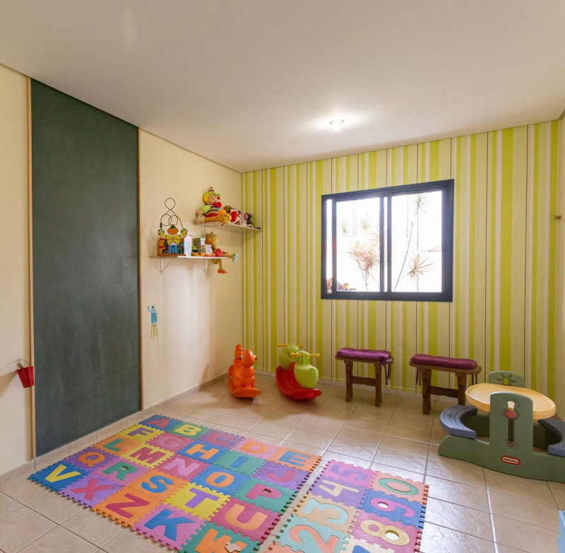 Apartamento à venda São Judas com 74m² e 3 quartos por R$ 640.000 - 1073045654-9310df17-3636-4d8b-9fc7-c840ffe20a63.jpeg