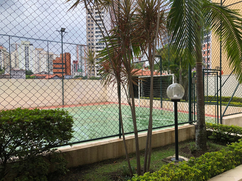 Apartamento à venda São Judas com 74m² e 3 quartos por R$ 640.000 - 1098576528-87209c06-70b6-4e24-a3a3-1ffa938ca8bc.jpeg