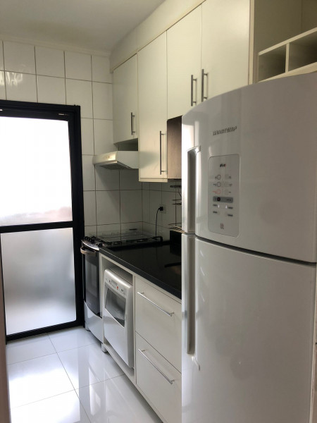 Apartamento à venda São Judas com 74m² e 3 quartos por R$ 640.000 - 1180410793-910c46fc-ff70-48a7-9d62-73f92200f68a.jpeg