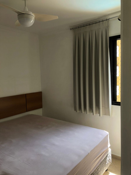 Apartamento à venda São Judas com 74m² e 3 quartos por R$ 640.000 - 1205283021-7b38a985-bd9e-47e6-800b-eddca5a993c9.jpeg