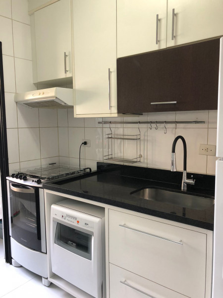 Apartamento à venda São Judas com 74m² e 3 quartos por R$ 640.000 - 1212382529-56326999-6579-450f-b8c8-877036a8c740.jpeg