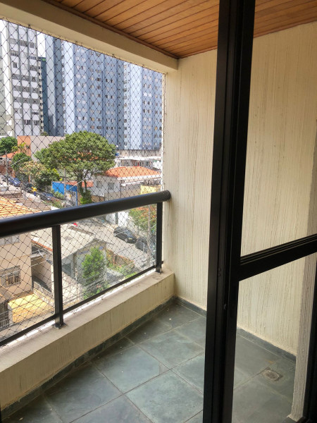 Apartamento à venda São Judas com 74m² e 3 quartos por R$ 640.000 - 1341977728-560918cf-12c5-409f-95e3-a00ff037add8.jpeg