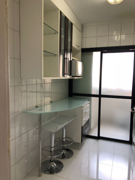 Apartamento à venda São Judas com 74m² e 3 quartos por R$ 640.000 - 1354828579-1dd14635-bd05-4c02-9916-94aeabdd470e.jpeg
