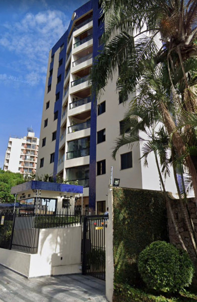 Apartamento à venda São Judas com 74m² e 3 quartos por R$ 640.000 - 1356502734-c535f760-7f73-45c1-a43d-79f926b62410.jpeg