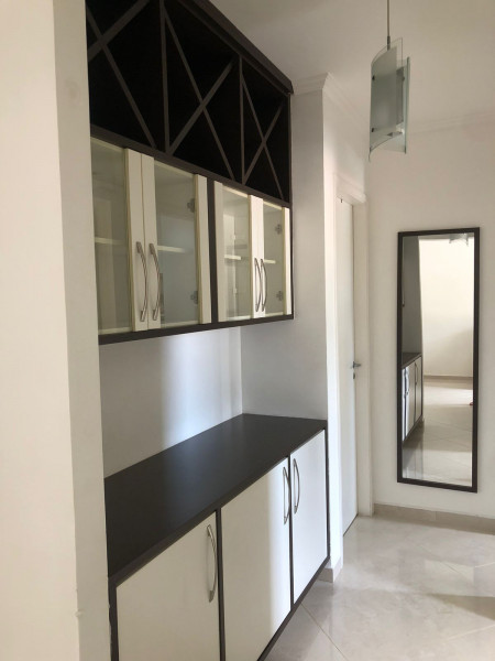 Apartamento à venda São Judas com 74m² e 3 quartos por R$ 640.000 - 1436712633-a55147b6-3b24-445d-9cd5-767565f769e5.jpeg
