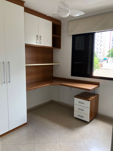 Apartamento à venda São Judas com 74m² e 3 quartos por R$ 640.000 - 1488210283-b016cf3d-2fc4-4a85-9e11-348cd1d5f0b7.jpeg