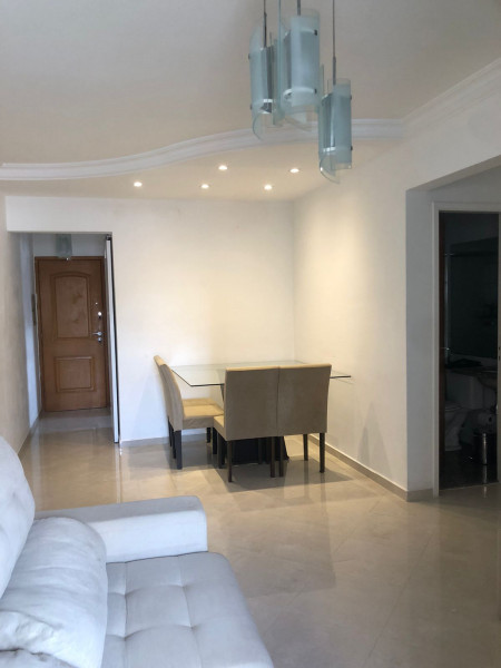 Apartamento à venda São Judas com 74m² e 3 quartos por R$ 640.000 - 149720394-b648a5b3-325a-425d-ae1e-208f31830a80.jpeg