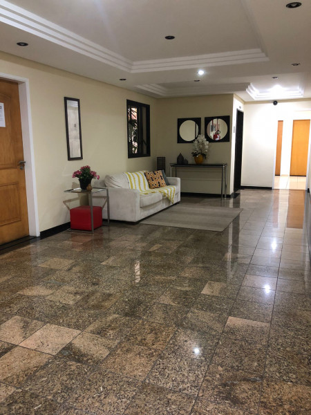 Apartamento à venda São Judas com 74m² e 3 quartos por R$ 640.000 - 1500610847-fe555ecc-3164-48e4-abb6-c7a1a94baebf.jpeg