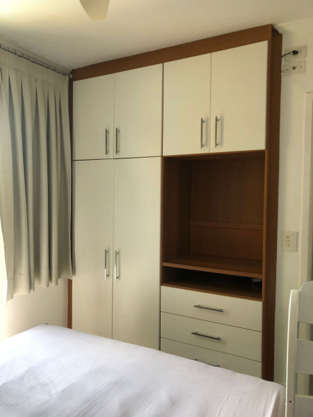 Apartamento à venda São Judas com 74m² e 3 quartos por R$ 640.000 - 1554972097-be287255-8f1e-43c7-af4b-787870a51925.jpeg