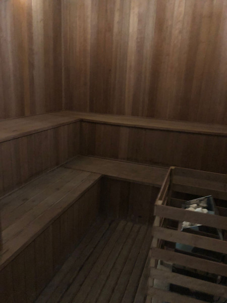 Apartamento à venda São Judas com 74m² e 3 quartos por R$ 640.000 - 1607695710-5491b3f4-73ff-41fb-85e7-4228d8333b22.jpeg