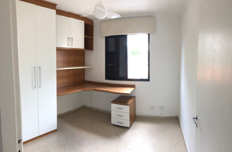 Apartamento à venda São Judas com 74m² e 3 quartos por R$ 640.000 - 1621628808-2cccd239-fd0f-4f98-9298-8f89dbede15c.jpeg
