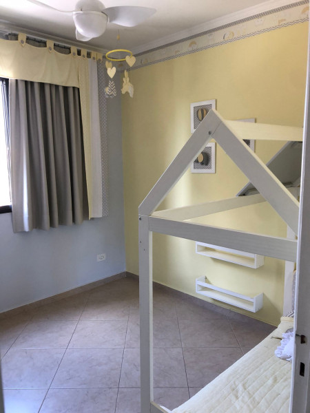 Apartamento à venda São Judas com 74m² e 3 quartos por R$ 640.000 - 1737315524-0521c900-4197-4273-bc21-51fbe464f3ba.jpeg