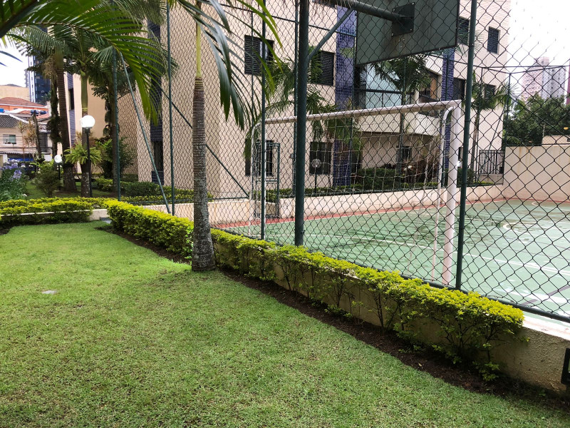 Apartamento à venda São Judas com 74m² e 3 quartos por R$ 640.000 - 1751182722-5e62ceb3-7dc0-4ab4-964b-835ff17190b9.jpeg