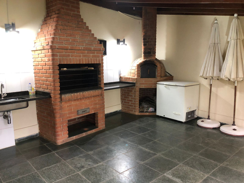 Apartamento à venda São Judas com 74m² e 3 quartos por R$ 640.000 - 1815800913-98600927-3219-4aac-a669-ae4e0b74799c.jpeg