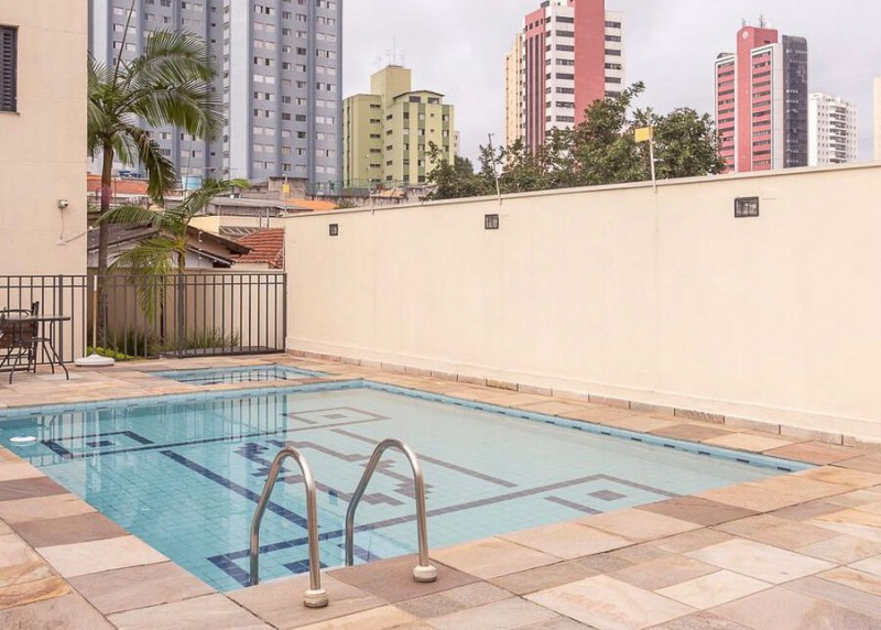 Apartamento à venda São Judas com 74m² e 3 quartos por R$ 640.000 - 1887402285-3a6a7b37-ed24-4369-962a-4d2fb4be2e72.jpeg