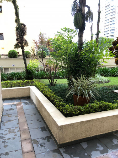 Apartamento à venda São Judas com 74m² e 3 quartos por R$ 640.000 - 1928736060-0de176dd-2ae3-4034-be0c-222d3f8e471c.jpeg