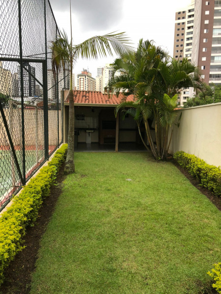 Apartamento à venda São Judas com 74m² e 3 quartos por R$ 640.000 - 2067204946-cc8630e3-1e5f-4f0a-b21a-5d6cec3e07fc.jpeg